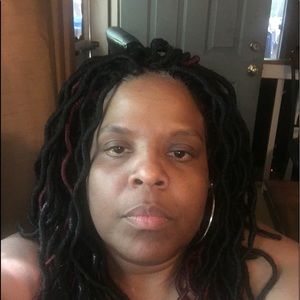 Meet your Posher, Hermine